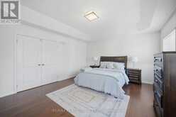 66 JUNETOWN CIRCLE | Brampton Ontario | Slide Image Twenty-four