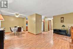 249 RITTENHOUSE ROAD | Kitchener Ontario | Slide Image Ten