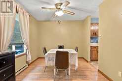 249 RITTENHOUSE ROAD | Kitchener Ontario | Slide Image Eleven