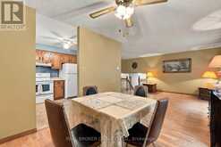 249 RITTENHOUSE ROAD | Kitchener Ontario | Slide Image Twelve