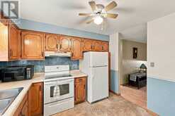 249 RITTENHOUSE ROAD | Kitchener Ontario | Slide Image Thirteen