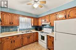 249 RITTENHOUSE ROAD | Kitchener Ontario | Slide Image Fourteen