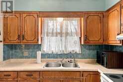 249 RITTENHOUSE ROAD | Kitchener Ontario | Slide Image Fifteen