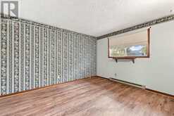 249 RITTENHOUSE ROAD | Kitchener Ontario | Slide Image Seventeen