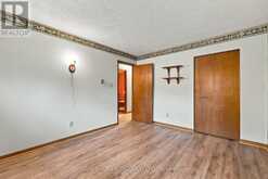 249 RITTENHOUSE ROAD | Kitchener Ontario | Slide Image Eighteen