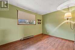 249 RITTENHOUSE ROAD | Kitchener Ontario | Slide Image Nineteen