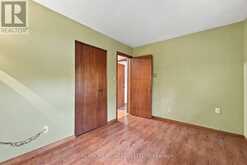 249 RITTENHOUSE ROAD | Kitchener Ontario | Slide Image Twenty