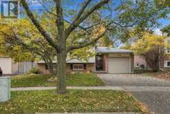 249 RITTENHOUSE ROAD | Kitchener Ontario | Slide Image Two