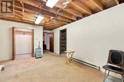 249 RITTENHOUSE ROAD | Kitchener Ontario | Slide Image Thirty
