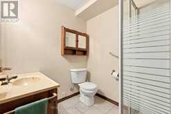 249 RITTENHOUSE ROAD | Kitchener Ontario | Slide Image Thirty-three