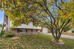 249 RITTENHOUSE ROAD | Kitchener Ontario | Slide Image Three