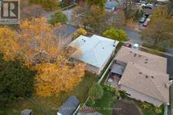 249 RITTENHOUSE ROAD | Kitchener Ontario | Slide Image Forty-one