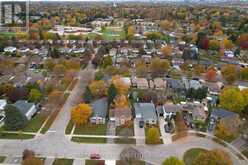 249 RITTENHOUSE ROAD | Kitchener Ontario | Slide Image Forty-four