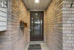 249 RITTENHOUSE ROAD | Kitchener Ontario | Slide Image Five