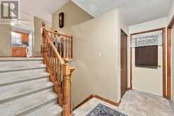 249 RITTENHOUSE ROAD | Kitchener Ontario | Slide Image Seven