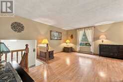 249 RITTENHOUSE ROAD | Kitchener Ontario | Slide Image Eight
