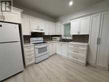 40 PARK HILL ROAD E | Cambridge Ontario | Slide Image Ten