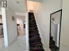 40 PARK HILL ROAD E | Cambridge Ontario | Slide Image Fifteen