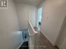 40 PARK HILL ROAD E | Cambridge Ontario | Slide Image Seventeen