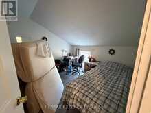 40 PARK HILL ROAD E | Cambridge Ontario | Slide Image Nineteen
