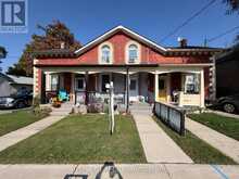 40 PARK HILL ROAD E | Cambridge Ontario | Slide Image One