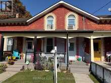 40 PARK HILL ROAD E | Cambridge Ontario | Slide Image Two