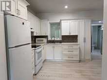 40 PARK HILL ROAD E | Cambridge Ontario | Slide Image Nine