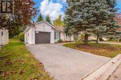 52 PINERIDGE ROAD | Centre Wellington Ontario | Slide Image Two