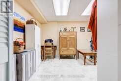 52 PINERIDGE ROAD | Centre Wellington Ontario | Slide Image Thirty-one