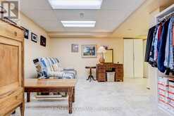 52 PINERIDGE ROAD | Centre Wellington Ontario | Slide Image Thirty-two