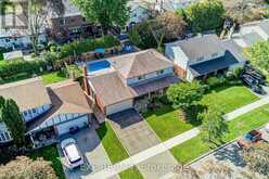 17 RUSTYWOOD DRIVE | Toronto Ontario | Slide Image Forty-three