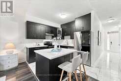 21 - 1295 WHARF STREET | Pickering Ontario | Slide Image Eight