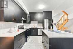 21 - 1295 WHARF STREET | Pickering Ontario | Slide Image Nine