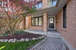 1022 COPPERFIELD DRIVE | Oshawa Ontario | Slide Image Two