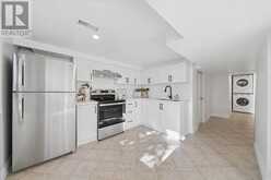 1022 COPPERFIELD DRIVE | Oshawa Ontario | Slide Image Thirty-one
