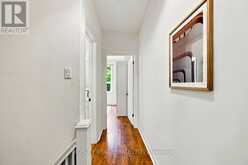 158 BASTEDO AVENUE | Toronto Ontario | Slide Image Seventeen