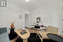 158 BASTEDO AVENUE | Toronto Ontario | Slide Image Six