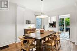 158 BASTEDO AVENUE | Toronto Ontario | Slide Image Seven