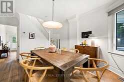 158 BASTEDO AVENUE | Toronto Ontario | Slide Image Nine