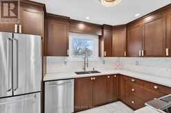 46 HUMPHREY DRIVE | Ajax Ontario | Slide Image Twelve