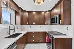 46 HUMPHREY DRIVE | Ajax Ontario | Slide Image Thirteen