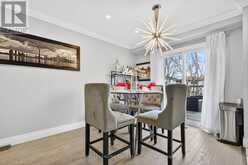 46 HUMPHREY DRIVE | Ajax Ontario | Slide Image Seventeen