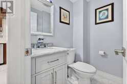 46 HUMPHREY DRIVE | Ajax Ontario | Slide Image Nineteen