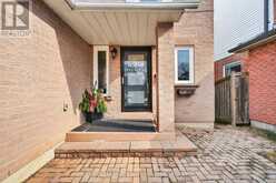 46 HUMPHREY DRIVE | Ajax Ontario | Slide Image Four