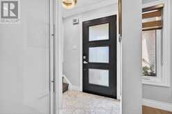 46 HUMPHREY DRIVE | Ajax Ontario | Slide Image Six