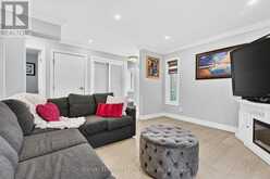 46 HUMPHREY DRIVE | Ajax Ontario | Slide Image Nine