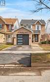 46 HUMPHREY DRIVE | Ajax Ontario | Slide Image One