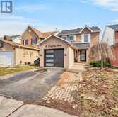 46 HUMPHREY DRIVE | Ajax Ontario | Slide Image Two