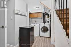 46 HUMPHREY DRIVE | Ajax Ontario | Slide Image Thirty
