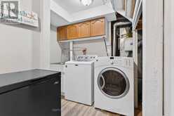 46 HUMPHREY DRIVE | Ajax Ontario | Slide Image Thirty-one
